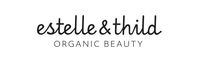 Estelle & Thild coupons